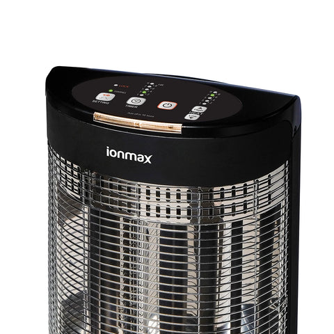 Ionmax Ray ION801 Far Infrared Heater