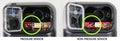 AlcoSense Zenith Breathalyser Sensor-Breathalyser Accessories-Andatech