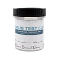 DrugSense DSU11 Urine Drug Test (Pack of 5)-Andatech