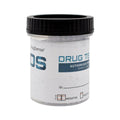 DrugSense DSU7 Urine Drug Test (Pack of 25)-Andatech
