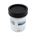 DrugSense DSU7 Urine Drug Test (Pack of 25)-Andatech