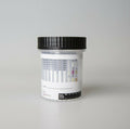 DrugSense DSU7 Urine Drug Test (Pack of 25)-Andatech