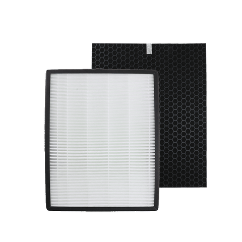 Coway 1018F Classic (Filters)-Air Purifier Accessories-Andatech