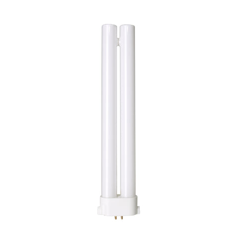 Ionmax DF3028 (Light Bulb)-Other Accessories-Andatech