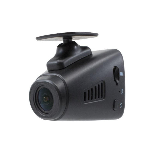 DriveSense Spotter HD 170° Wide Angle Dash Cam – Andatech Distribution