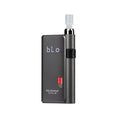 AlcoSense Elite 3 BT-Personal Breathalyser-Andatech