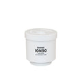 Ionmax ION90 Nano Silver Anti-Bacterial Filter-Humidifier Accessories-Andatech