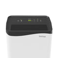 Ionmax Rhine 50 Per Day Compressor Dehumidifier with WIFI-Dehumidifier-Andatech