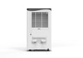 Ionmax Rhine 50 Per Day Compressor Dehumidifier with WIFI-Dehumidifier-Andatech