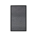 Ionmax+ Aire Air Purifier Replacement Filters (Set of 2)-Air Purifier Accessories-Andatech