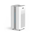 Ionmax+ Aire X High-Performance 6 Stage Air Purifier with WIFI-Air Purifier-Andatech