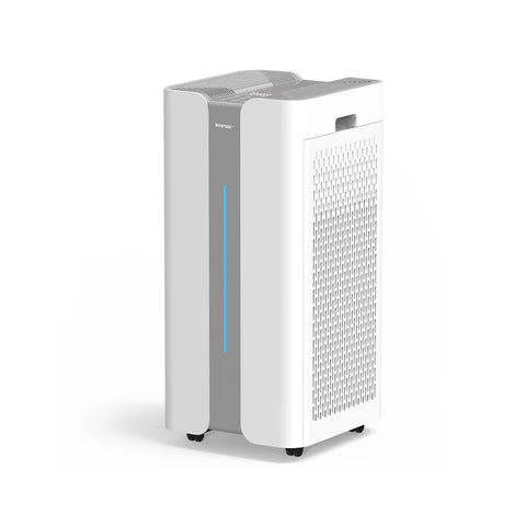 Ionmax+ Aire X High-Performance 6 Stage Air Purifier with WIFI-Air Purifier-Andatech