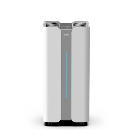 Ionmax+ Aire X High-Performance 6 Stage Air Purifier with WIFI-Air Purifier-Andatech