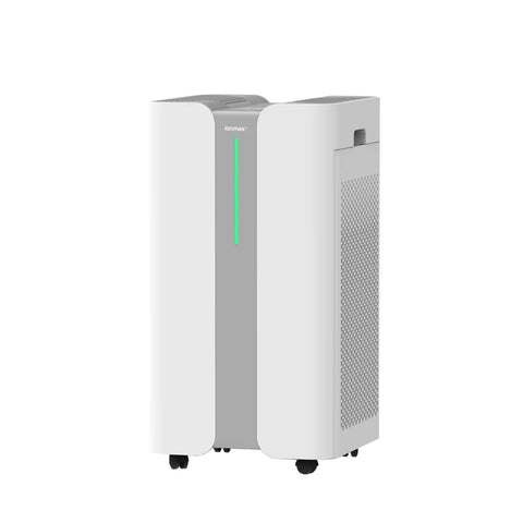 Ionmax+ Aire High-Performance 6 Stage Air Purifier with WIFI-Air Purifier-Andatech