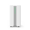 Ionmax+ Aire High-Performance 6 Stage Air Purifier with WIFI-Air Purifier-Andatech