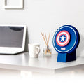 Marvel Aladdin Cordless Air Purifier-Air Purifier-Andatech