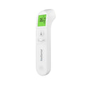 MedSense Infrared Non-Contact Thermometer TF01-Thermometer-Andatech