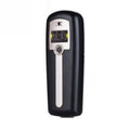 Wingmate-Personal Breathalyser-Andatech