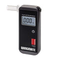 Wingmate Pro-Personal Breathalyser-Andatech