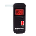 Wingmate Rover-Personal Breathalyser-Andatech