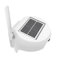 SolarCam Outdoor Wireless Security Camera-Security Camera-Andatech