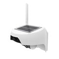 SolarCam Outdoor Wireless Security Camera-Security Camera-Andatech