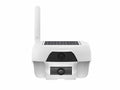 SolarCam Outdoor Wireless Security Camera-Security Camera-Andatech