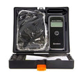 AlcoSense Stealth-Personal Breathalyser-Andatech