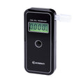 AlcoSense Stealth-Personal Breathalyser-Andatech