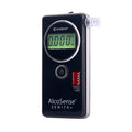 AlcoSense Zenith+-Personal Breathalyser-Andatech