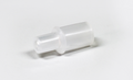 Mouthpieces For AlcoSense Personal Breathalysers (Pack of 50)-Breathalyser Accessories-Andatech