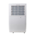 Ionmax ION622 12L/day Compressor Dehumidifier-Dehumidifier-Andatech