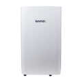 Ionmax ION622 12L/day Compressor Dehumidifier-Dehumidifier-Andatech