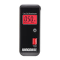 Wingmate Pro-Personal Breathalyser-Andatech