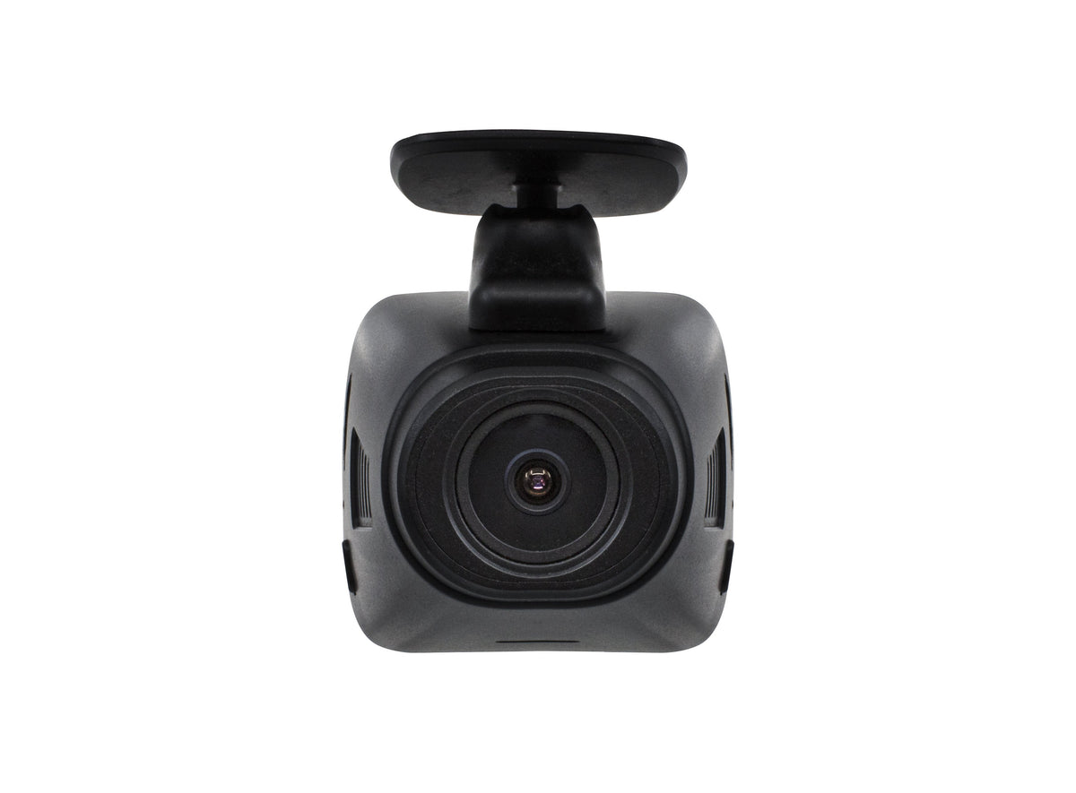 DriveSense Spotter HD 170° Wide Angle Dash Cam – Andatech Distribution