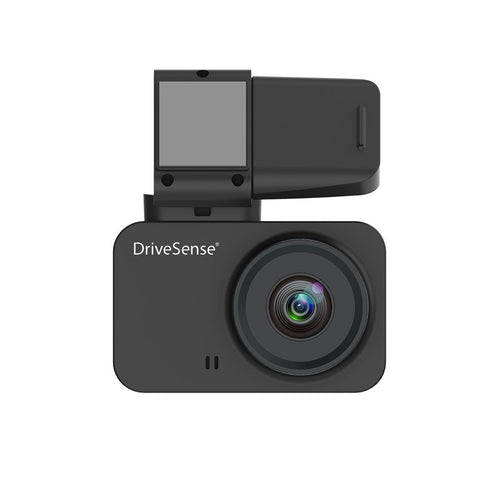 DriveSense Ranger Duo Dash Cam-Dash Cam-Andatech