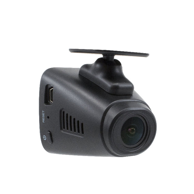 DriveSense Spotter HD 170° Wide Angle Dash Cam – Andatech Distribution