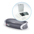 Ionmax ION330 Filter Set-Air Purifier Accessories-Andatech