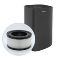 Ionmax Selah ION360 Filter Set-Air Purifier Accessories-Andatech