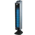 Ionmax ION388 (UV Lamp)-Air Purifier Accessories-Andatech