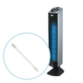 Ionmax ION388 (UV Lamp)-Air Purifier Accessories-Andatech