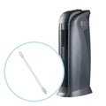 Ionmax ION390 (Parts)-Air Purifier Accessories-Andatech