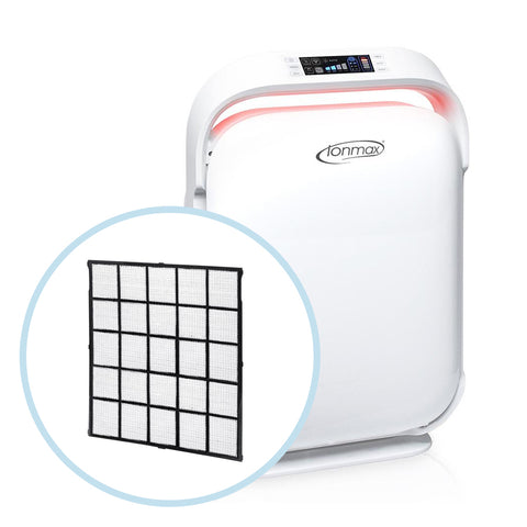 Ionmax ION450 (Filters)-Air Purifier Accessories-Andatech