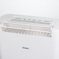 Ionmax ION632 10L Per Day Desiccant Dehumidifier-Dehumidifier-Andatech