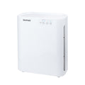 Ionmax Breeze ION420 UV HEPA Air Purifier - 5 Levels of Filtration-Air Purifier-Andatech