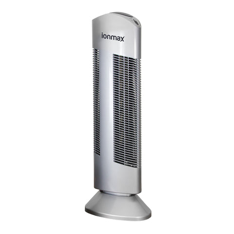 Ionmax ION401 Tower Ionic Air Purifier-Air Purifier-Andatech