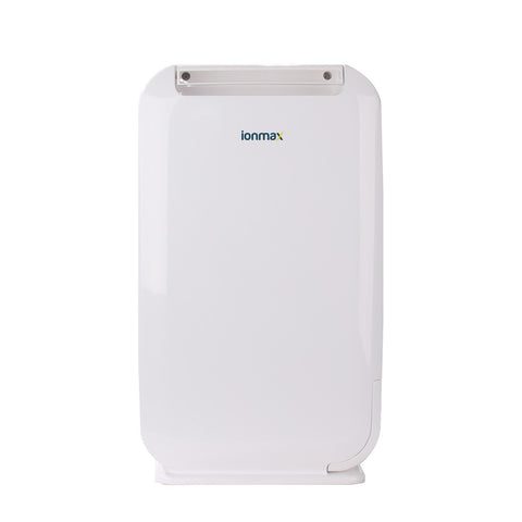 Ionmax ION610 6L Per Day Desiccant Dehumidifier-Dehumidifier-Andatech