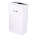 Ionmax ION622 12L/day Compressor Dehumidifier-Dehumidifier-Andatech