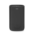 Ionmax Selah ION360 UV HEPA Air Purifier-Air Purifier-Andatech