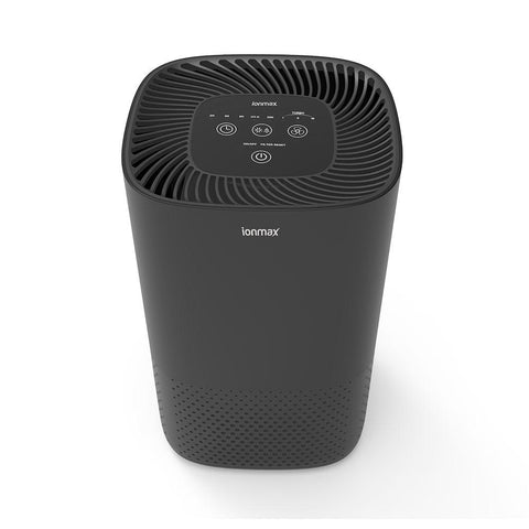 Ionmax Selah ION360 UV HEPA Air Purifier-Air Purifier-Andatech